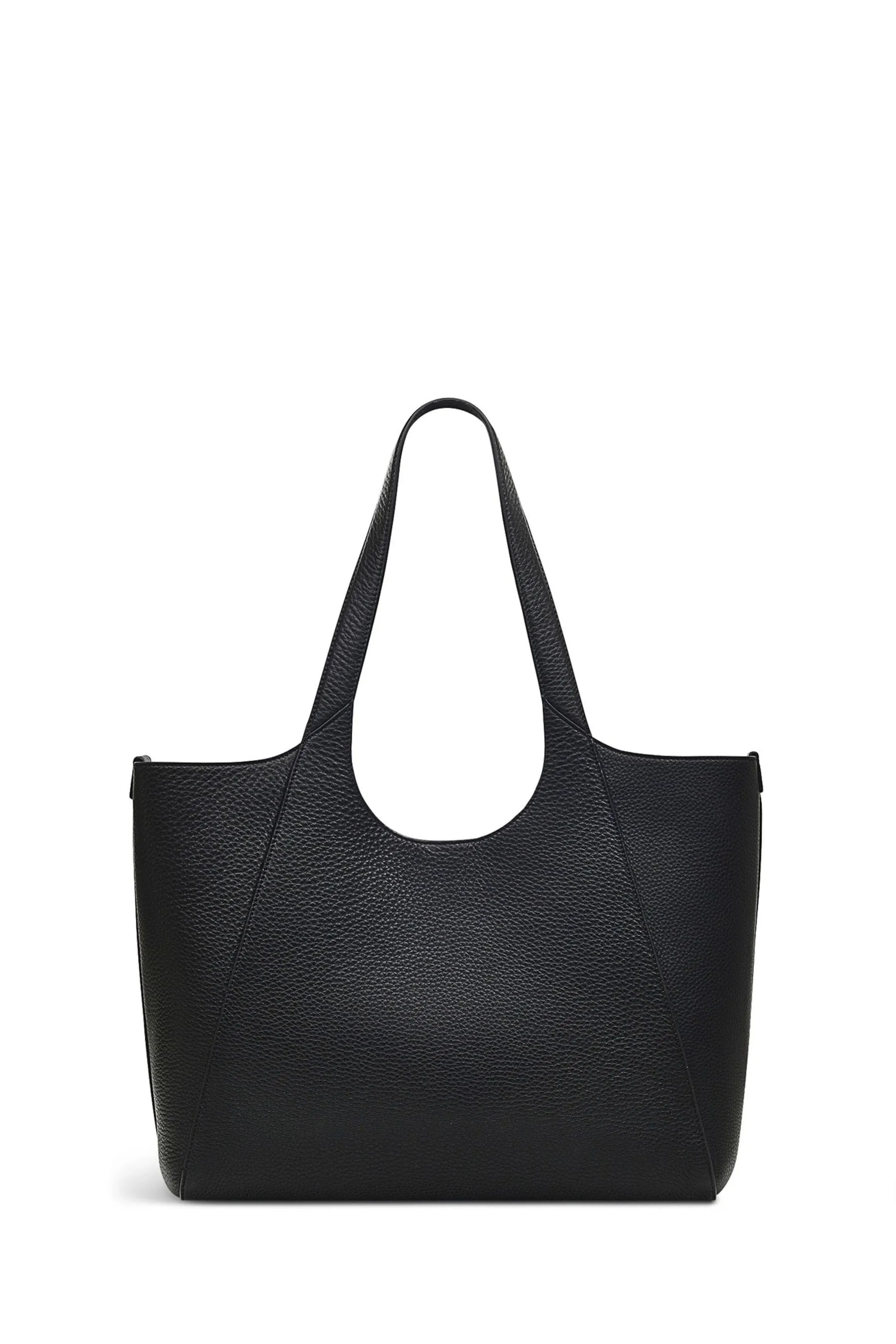 Radley London - Hillgate Place - Nero - Borsa tote