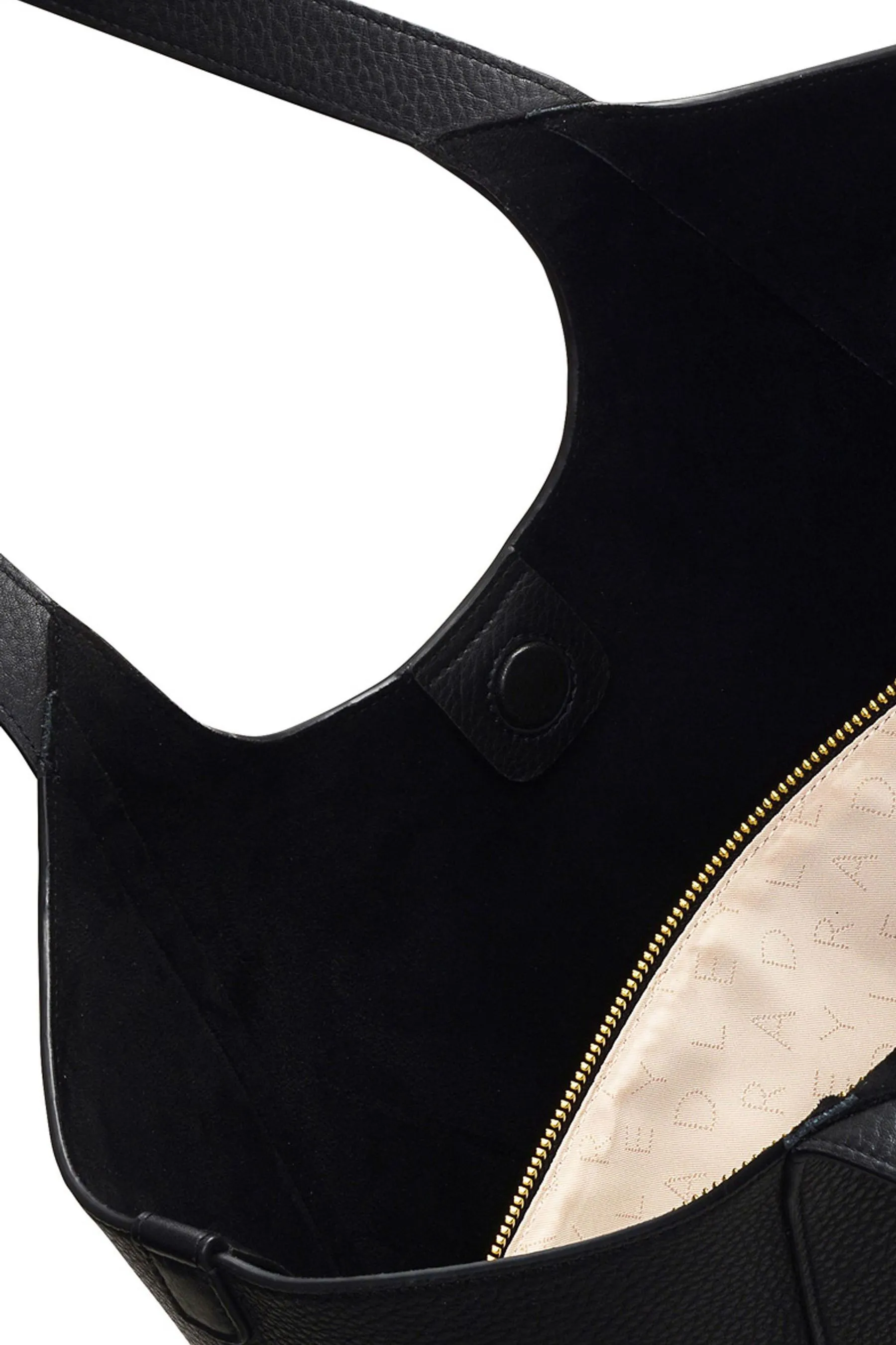 Radley London - Hillgate Place - Nero - Borsa tote