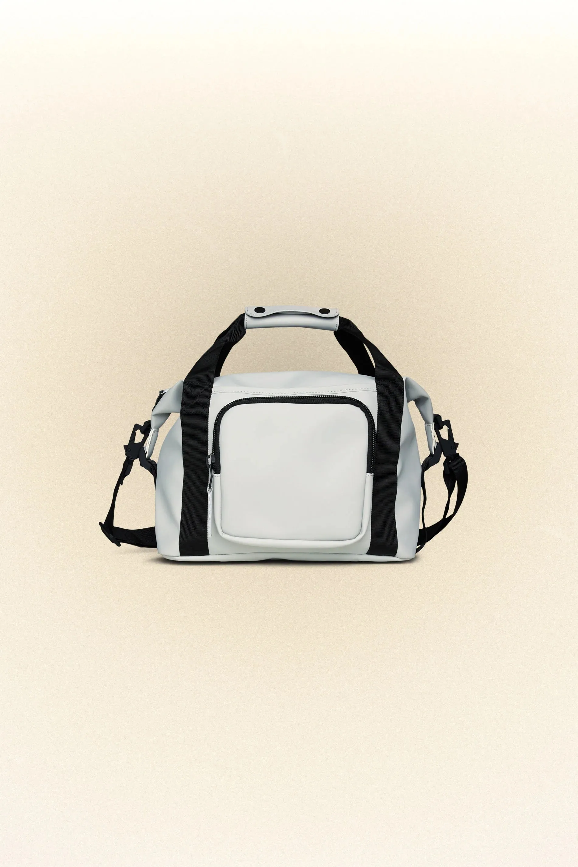 Rains RAINS 14230 Texell Kit Bag