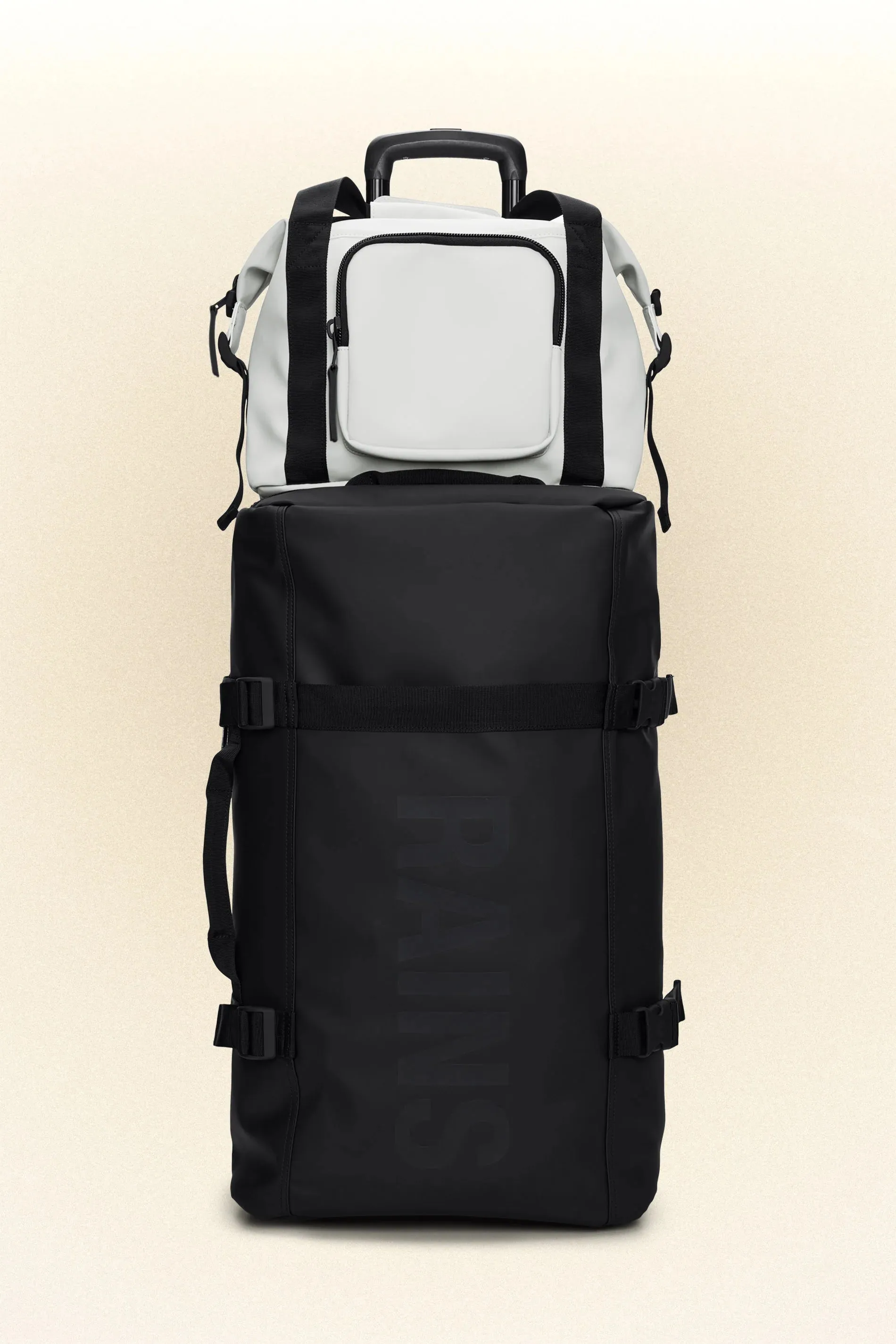 Rains RAINS 14230 Texell Kit Bag