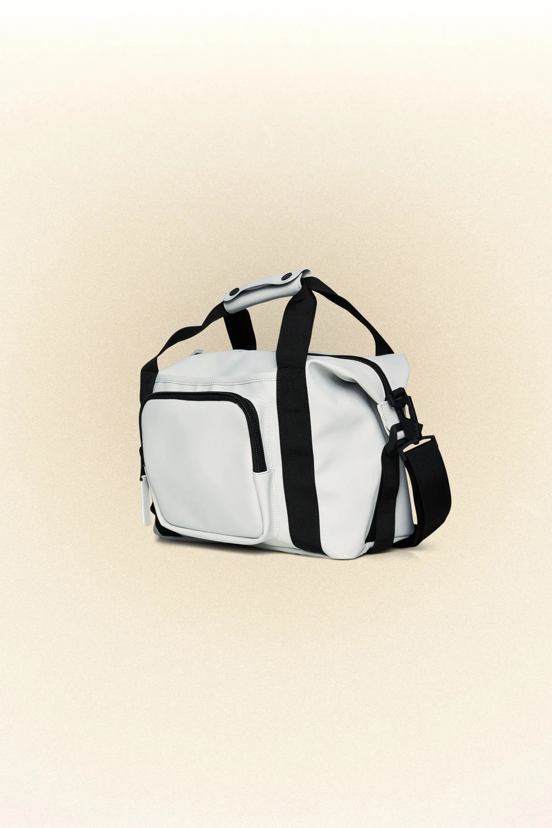 Rains RAINS 14230 Texell Kit Bag