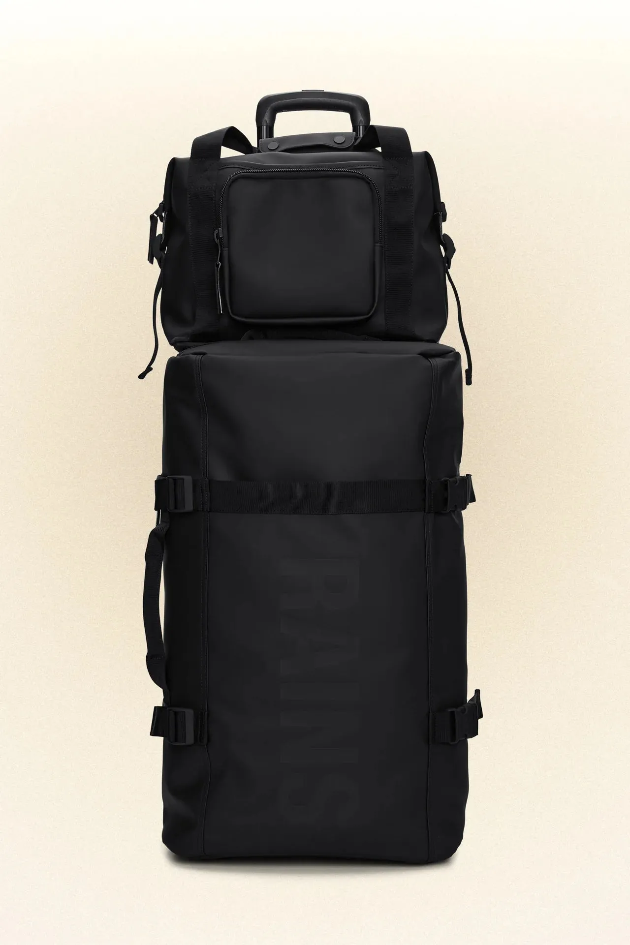 Rains RAINS 14230 Texell Kit Bag