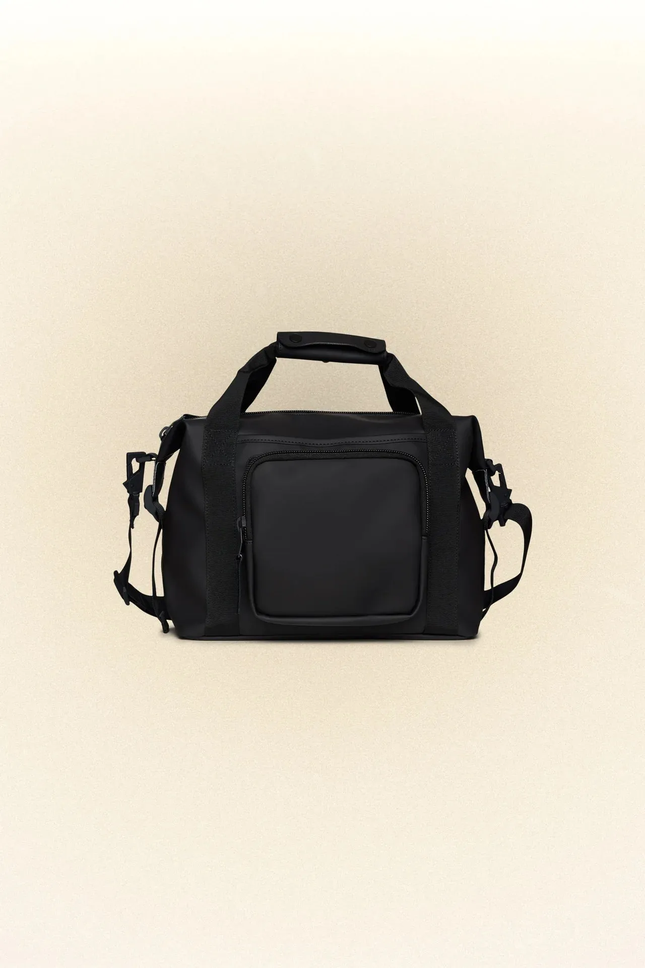 Rains RAINS 14230 Texell Kit Bag