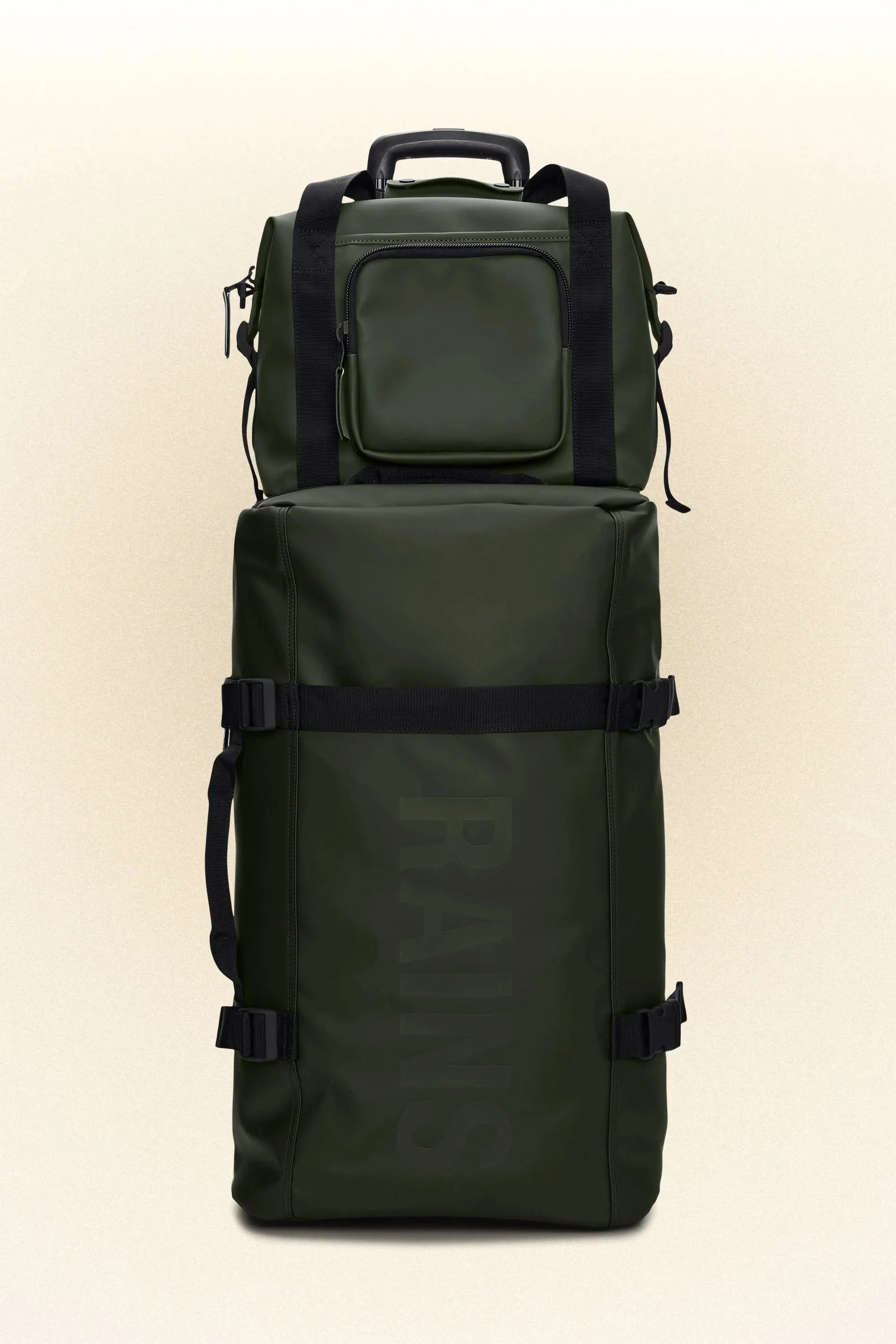 Rains RAINS 14230 Texell Kit Bag