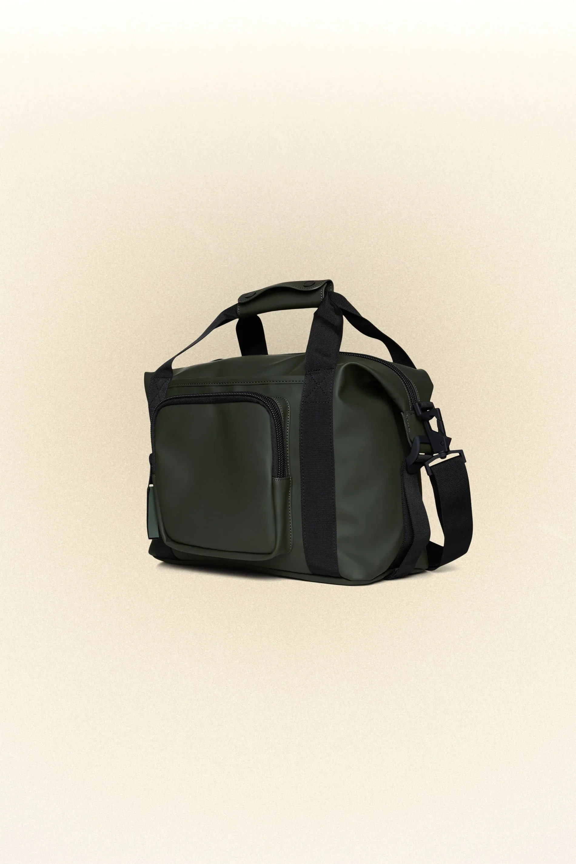 Rains RAINS 14230 Texell Kit Bag