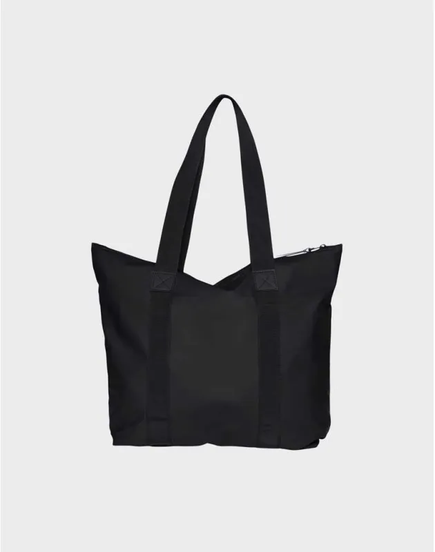 RAINS - Tote bag rush