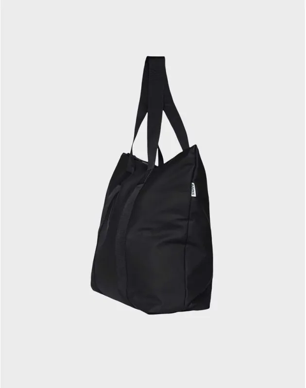 RAINS - Tote bag rush