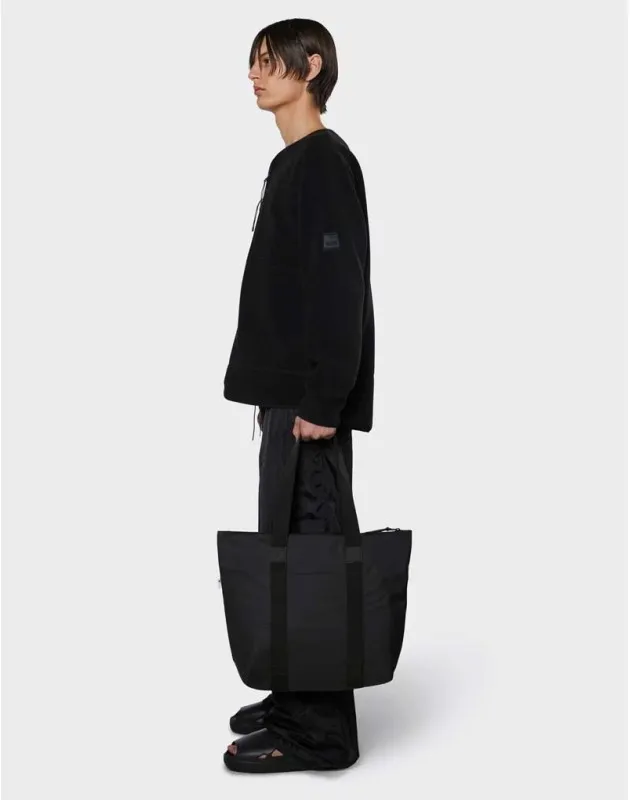 RAINS - Tote bag rush
