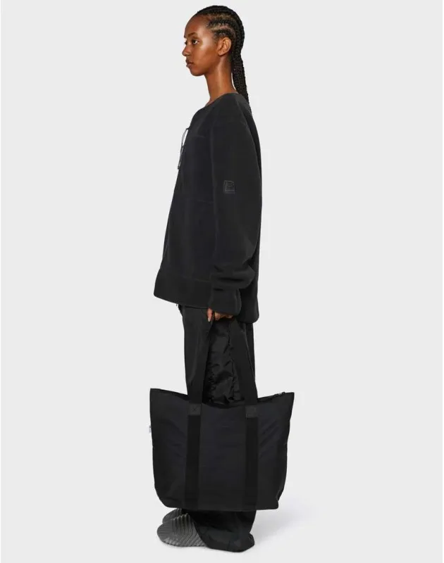 RAINS - Tote bag rush