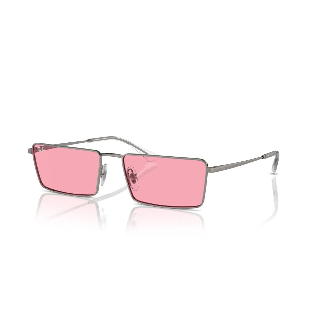 RAY-BAN 0RB3741