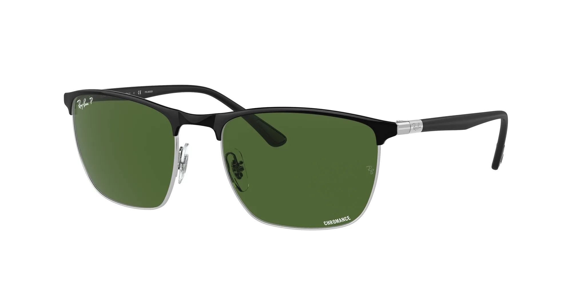   Ray - Ban RB3686  9144P1