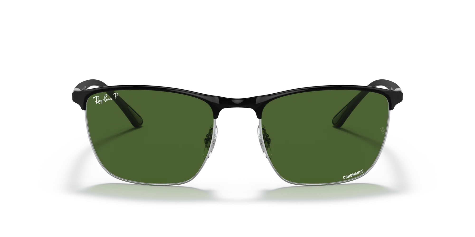   Ray - Ban RB3686  9144P1