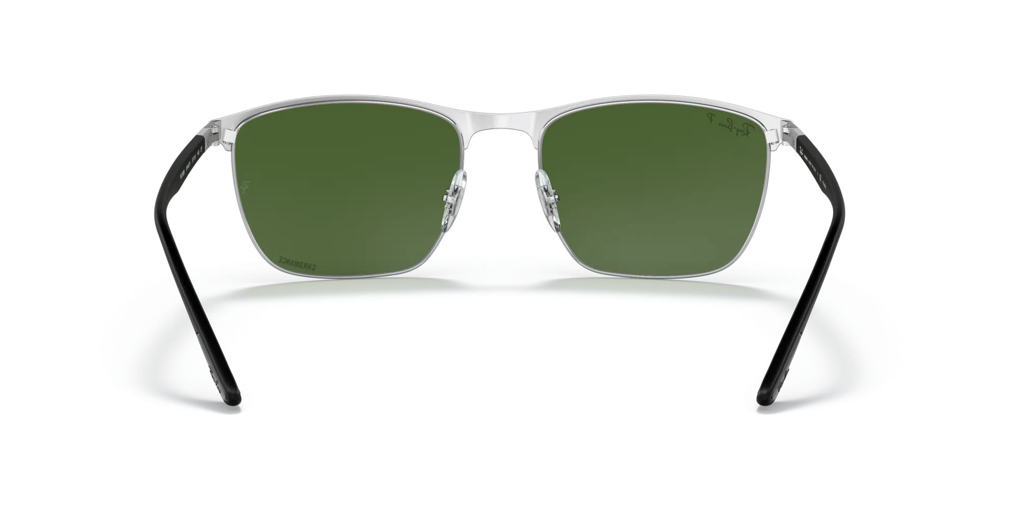   Ray - Ban RB3686  9144P1