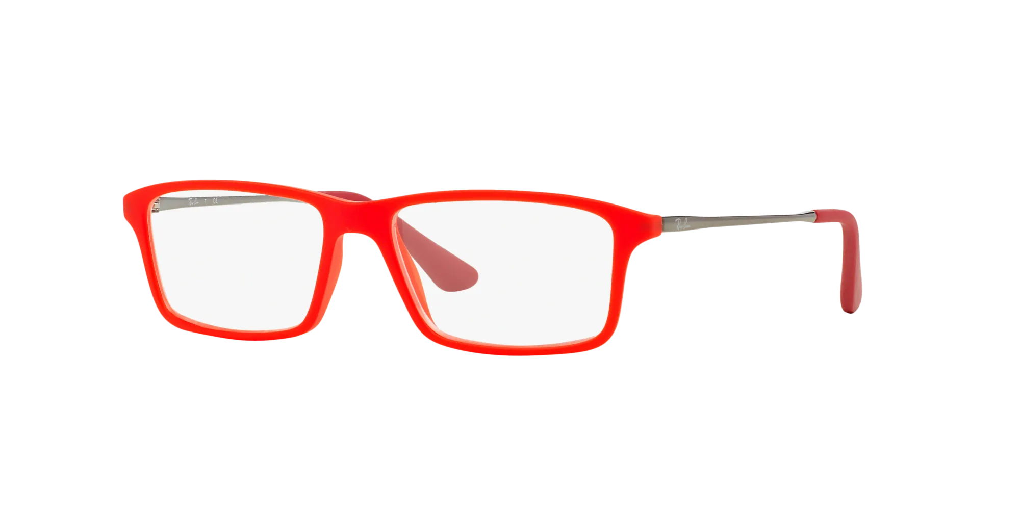   Ray - Ban RY1541 3617