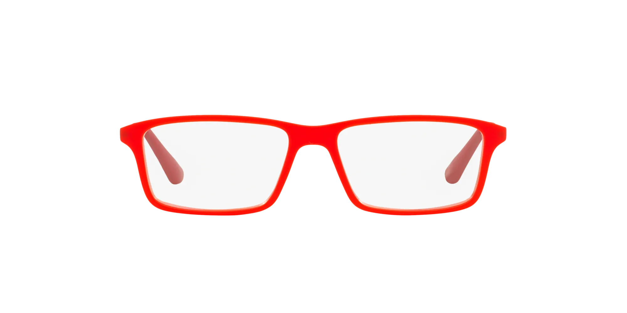   Ray - Ban RY1541 3617