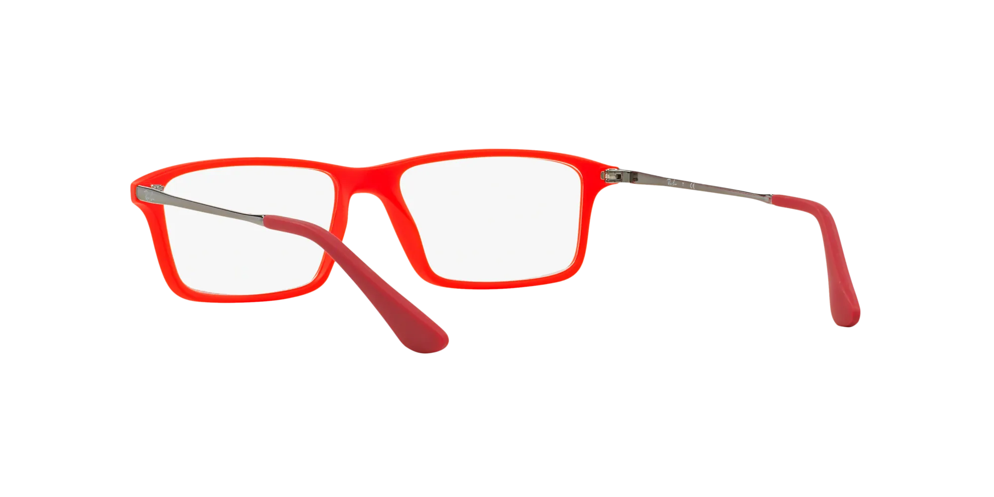   Ray - Ban RY1541 3617