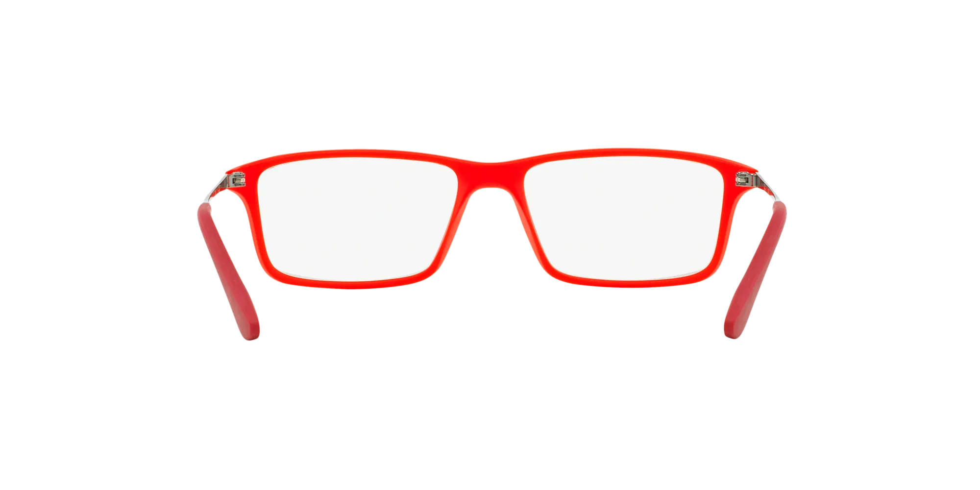   Ray - Ban RY1541 3617