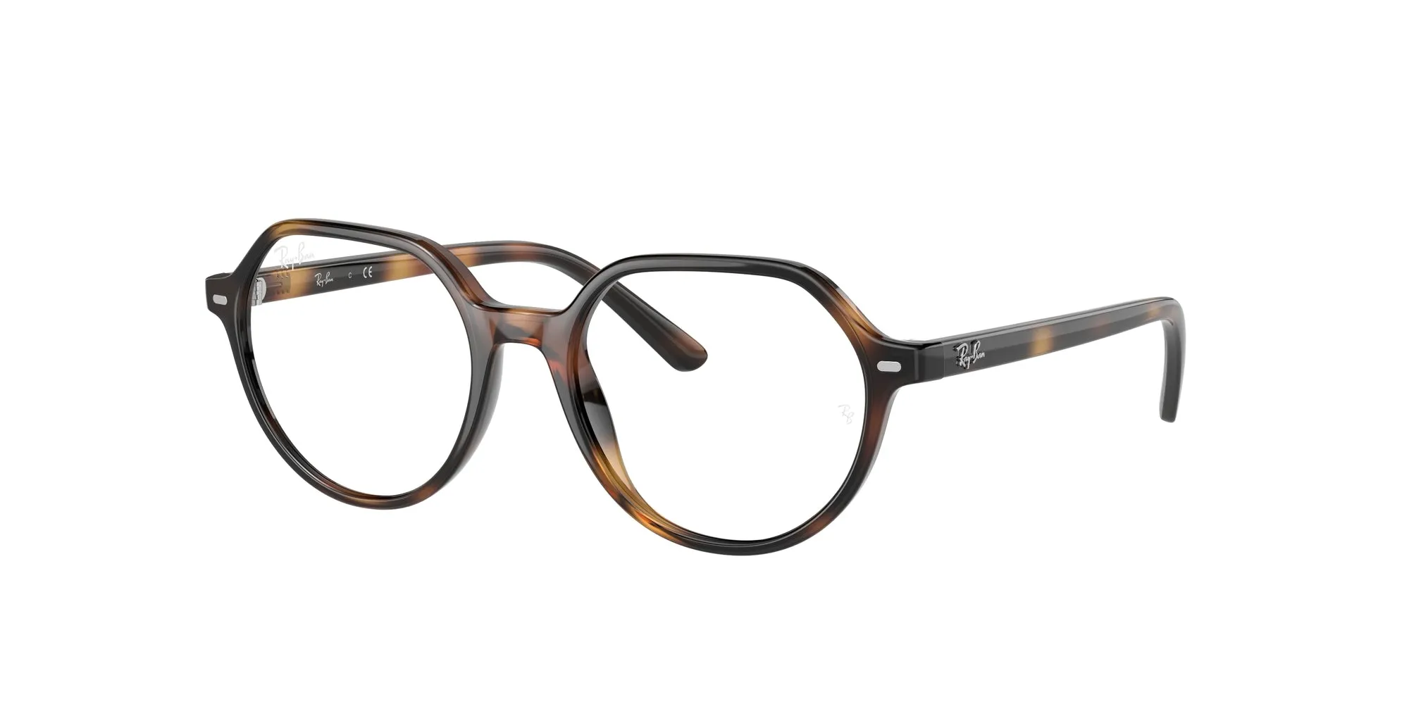  Ray - Ban RY9095V 3685