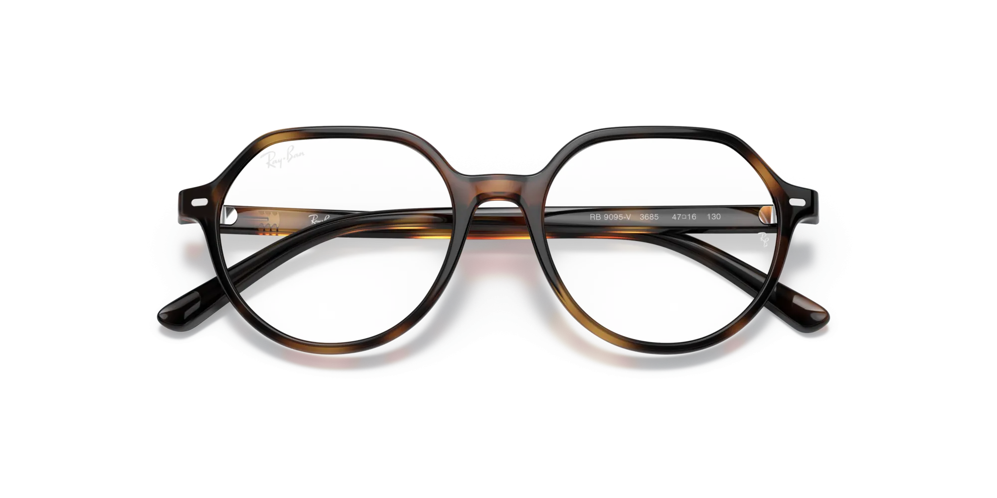   Ray - Ban RY9095V 3685