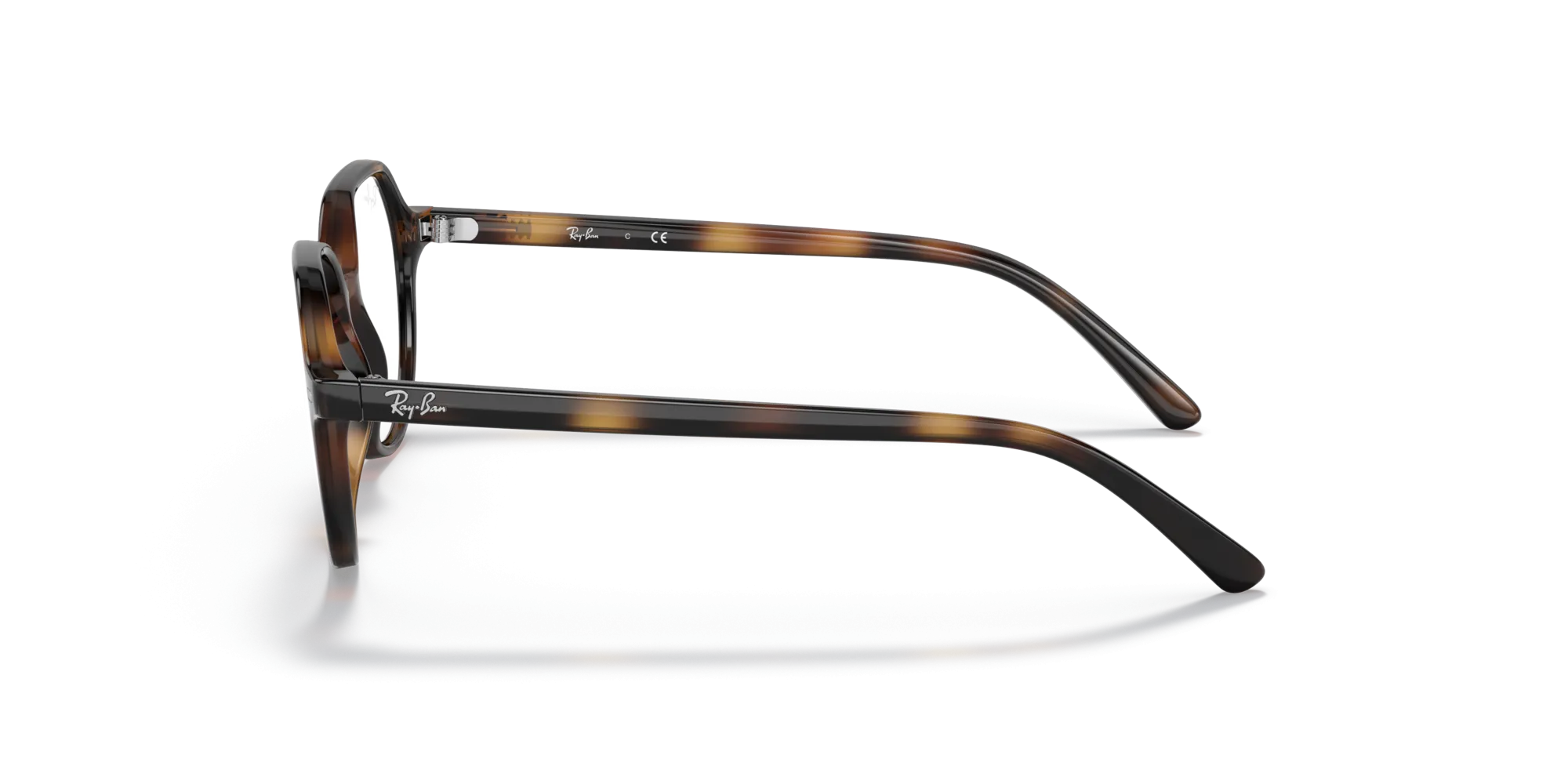   Ray - Ban RY9095V 3685