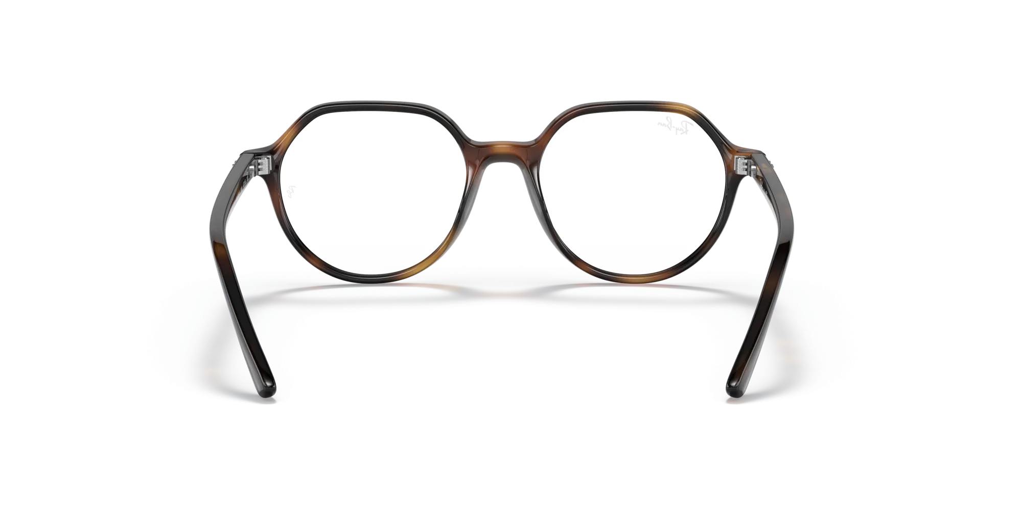   Ray - Ban RY9095V 3685