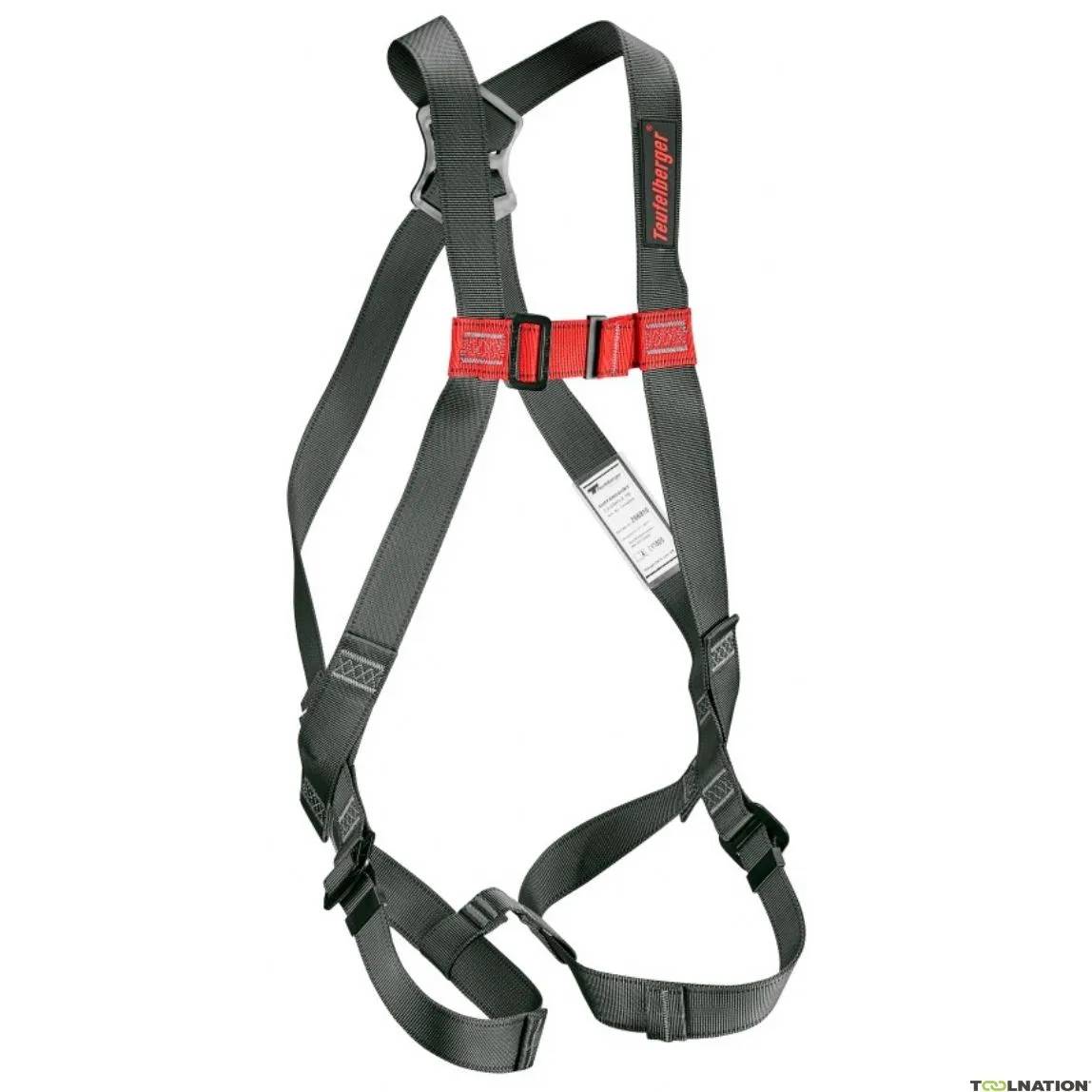 Rema 1730021 Cablaggio C2 SIMPLE (EN-361)