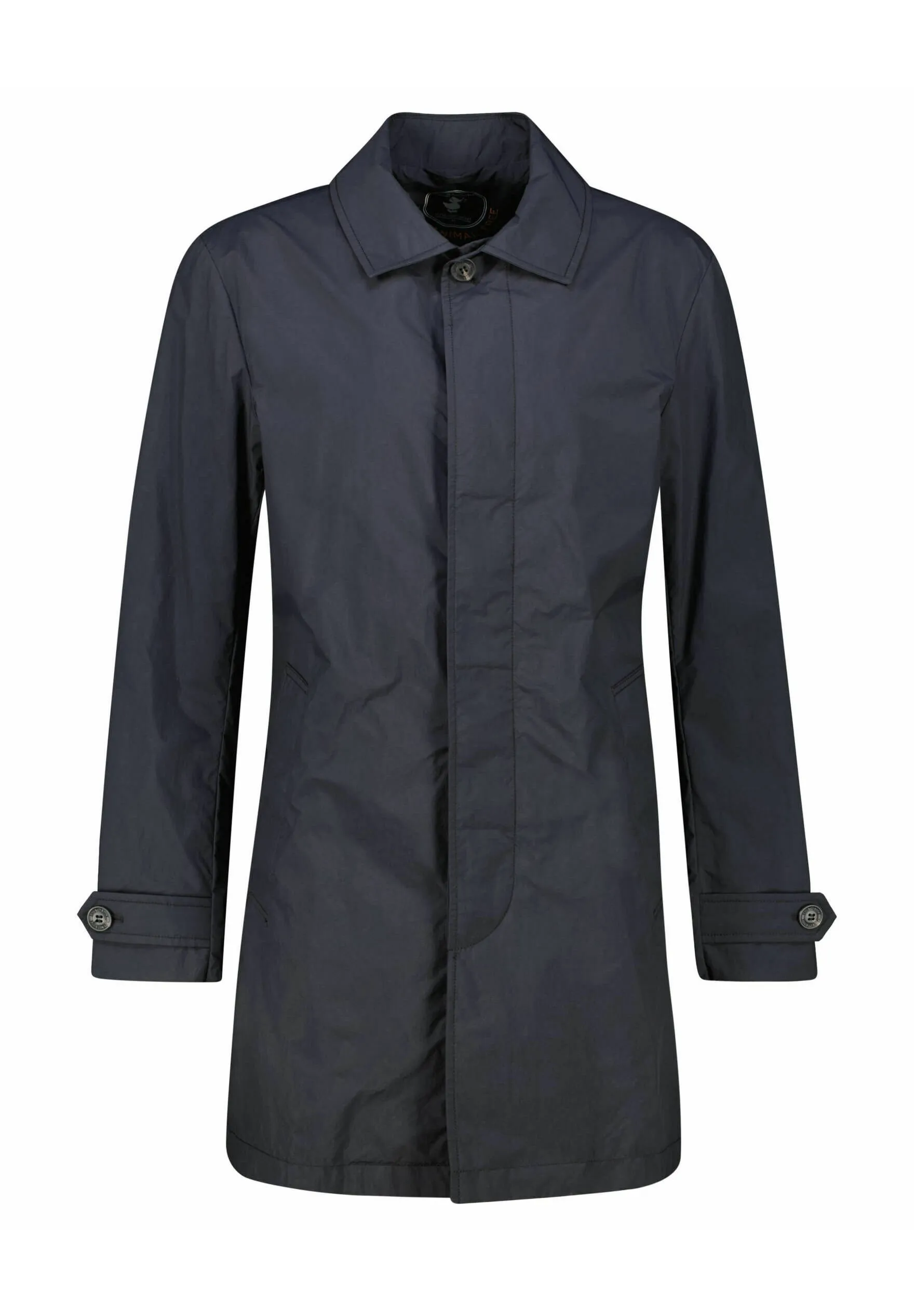 RHYS - Cappotto corto