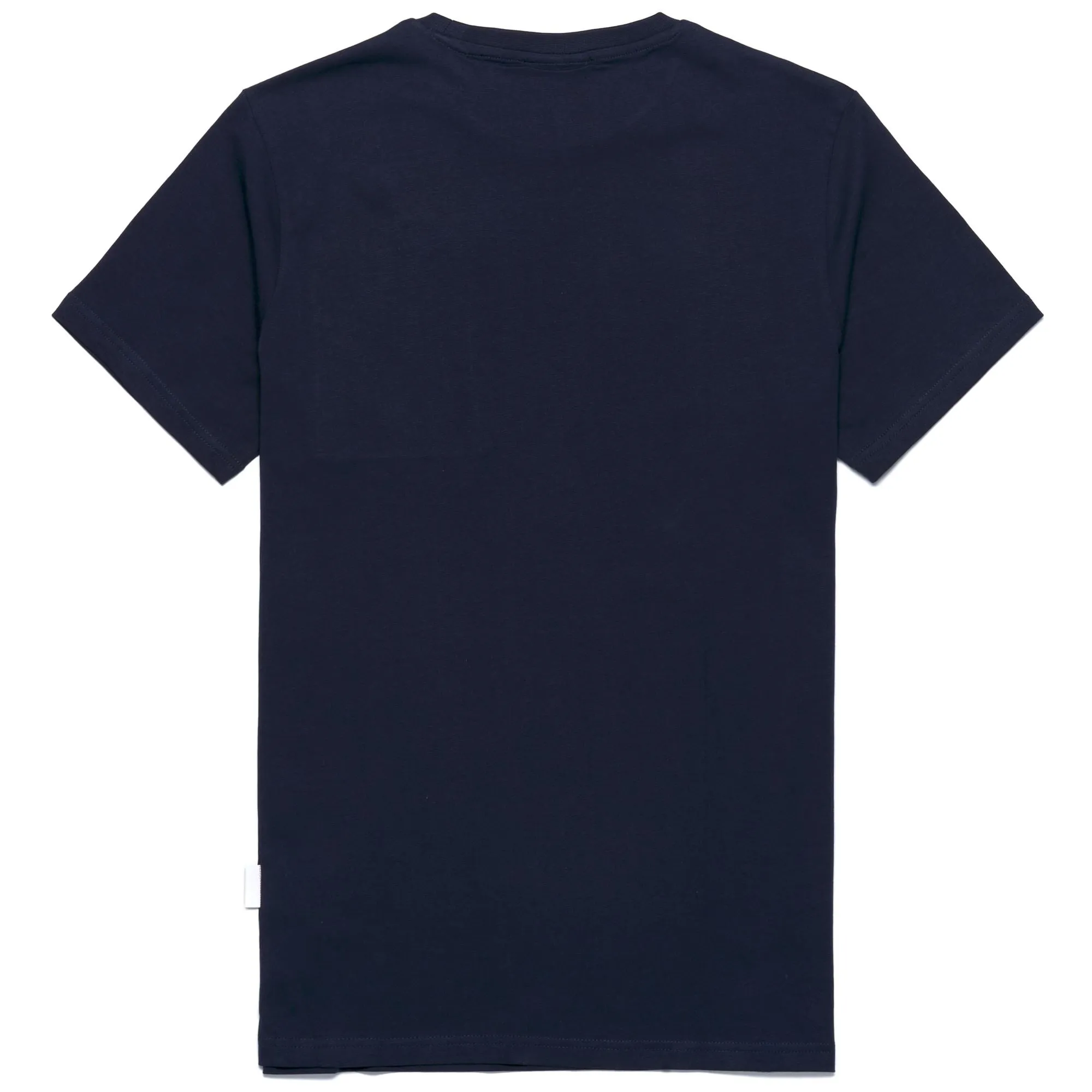 ROBE GIOVANI MAFEL HARIBO BLUE MARINE