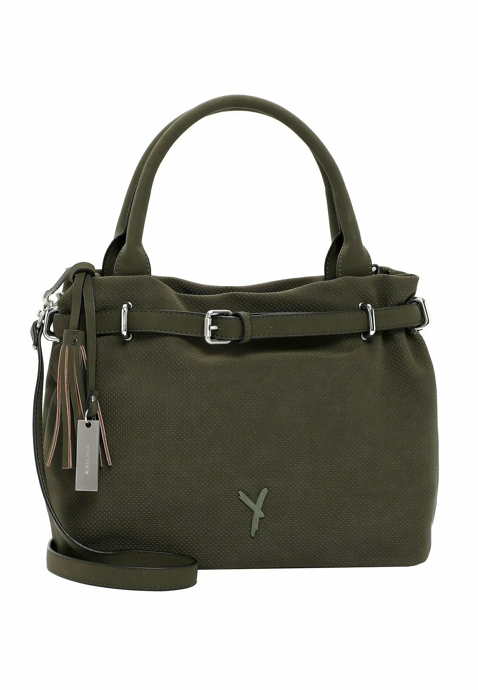 ROMY - Borsa a mano