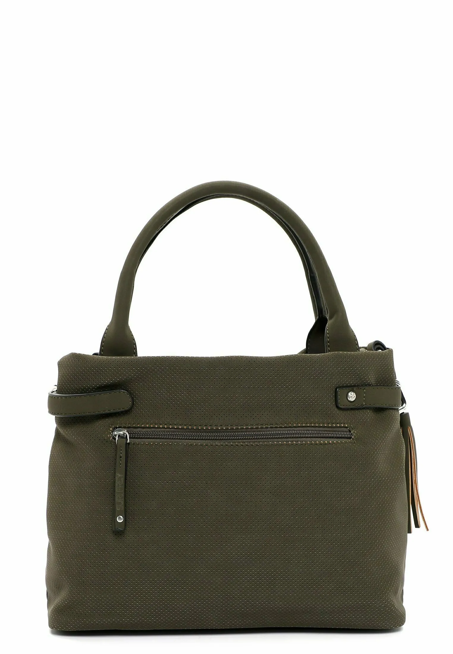 ROMY - Borsa a mano