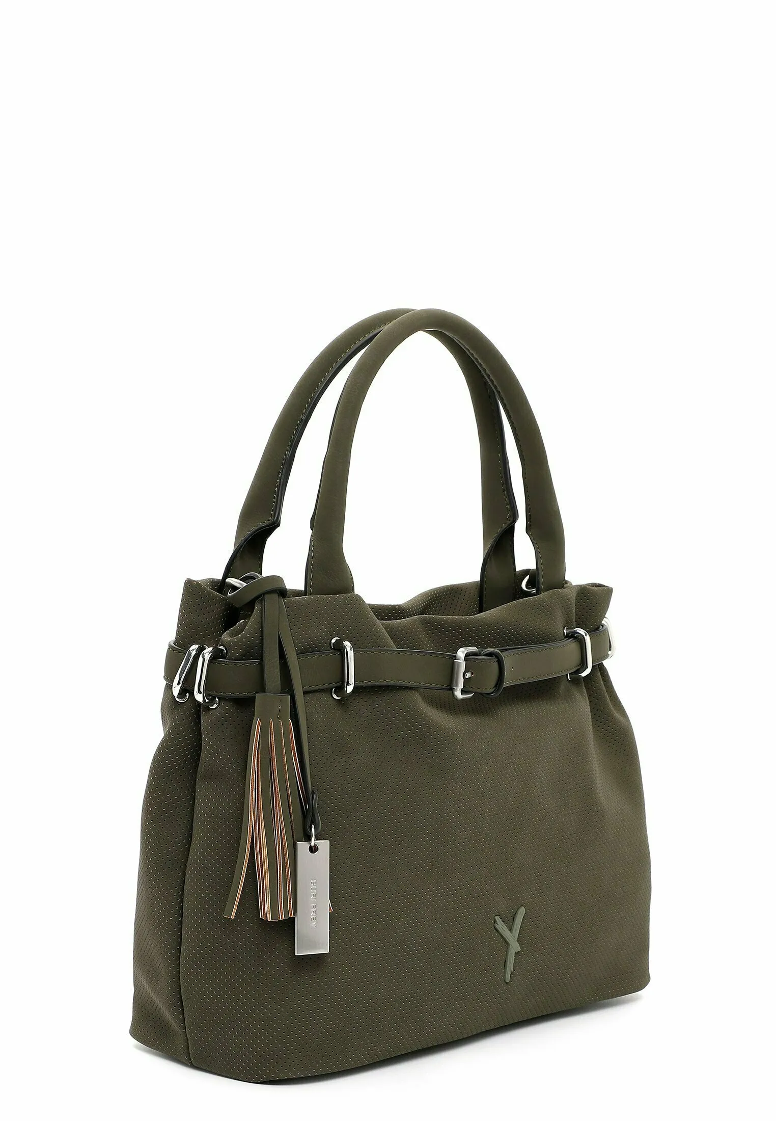 ROMY - Borsa a mano