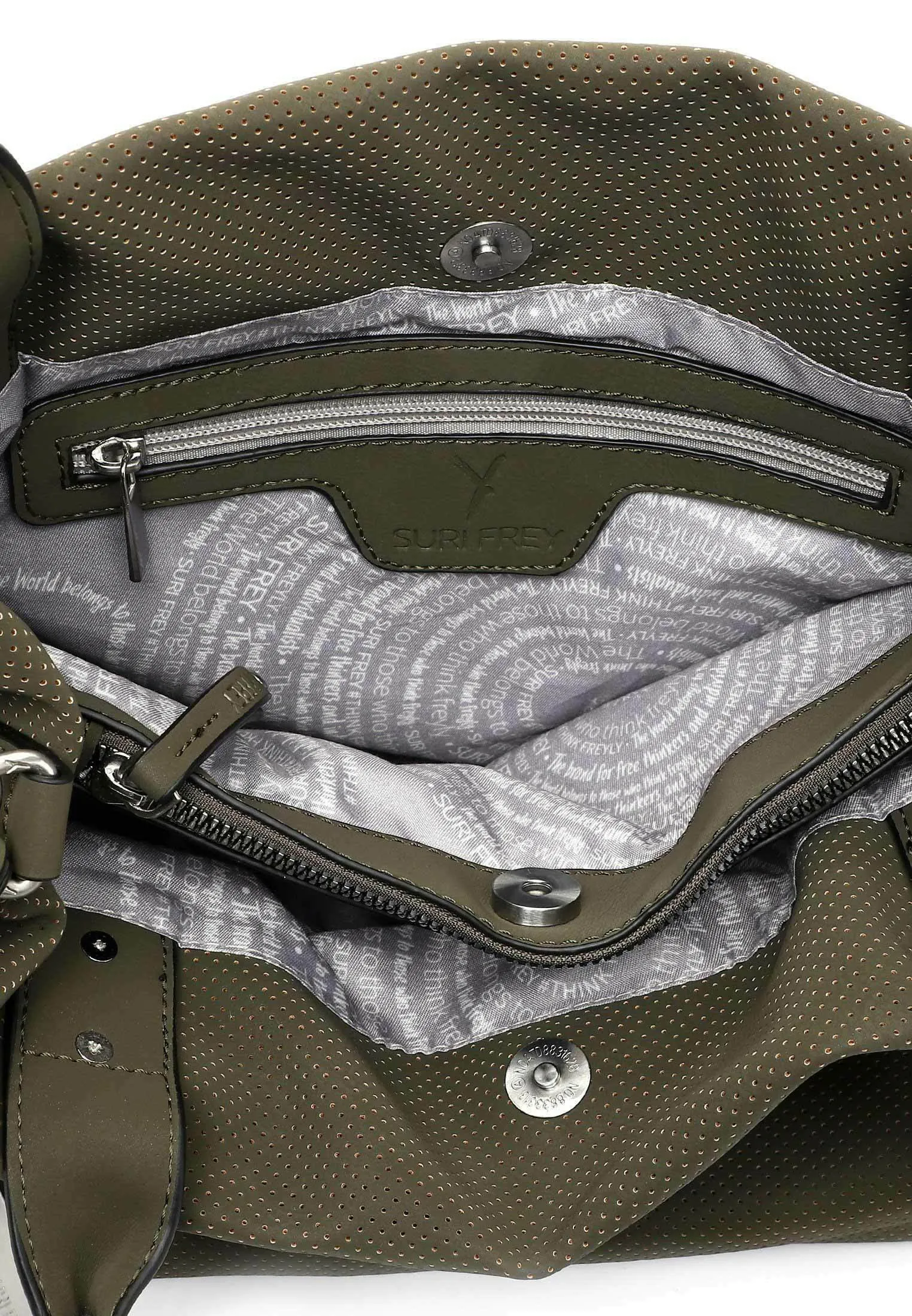 ROMY - Borsa a mano