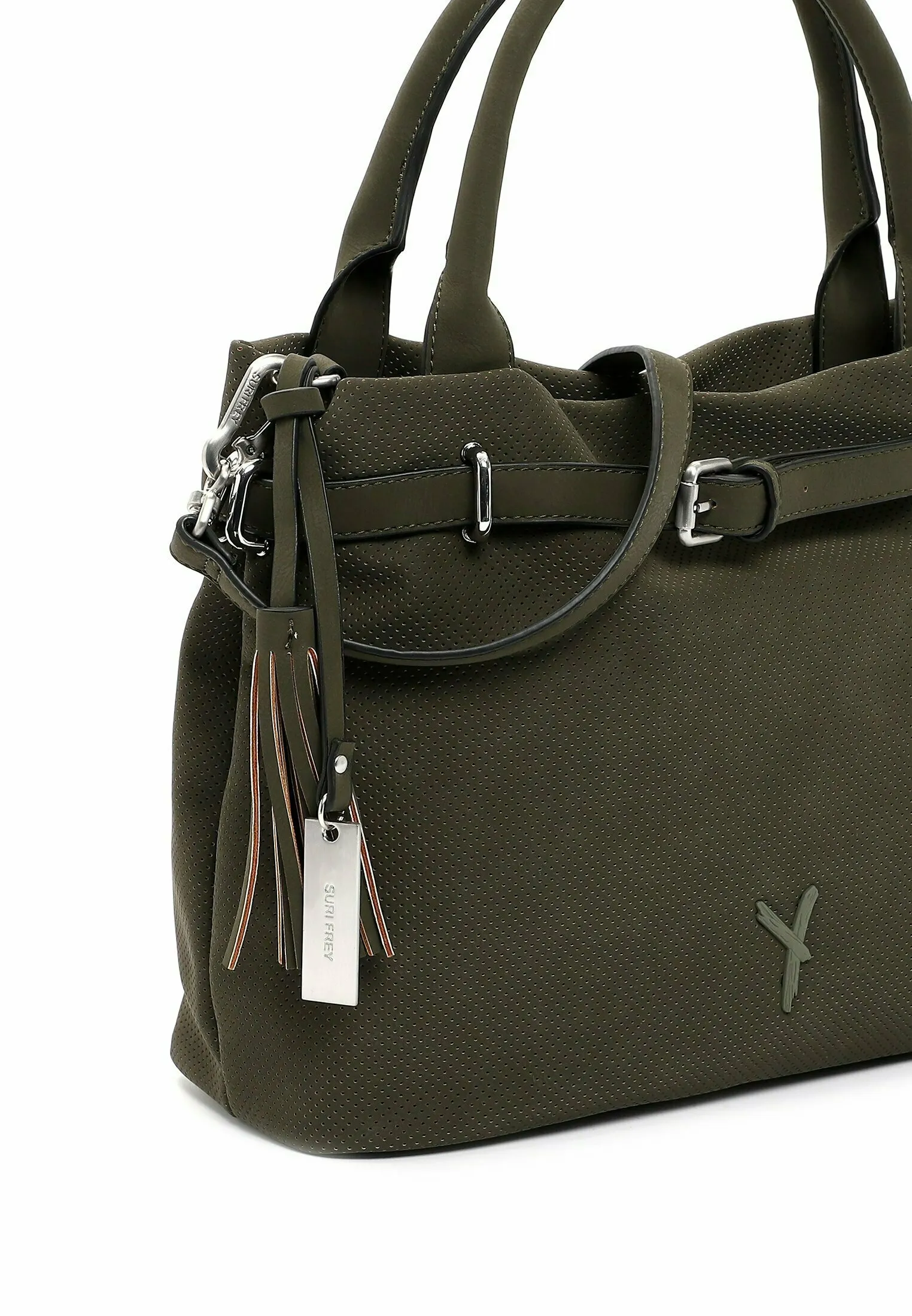 ROMY - Borsa a mano