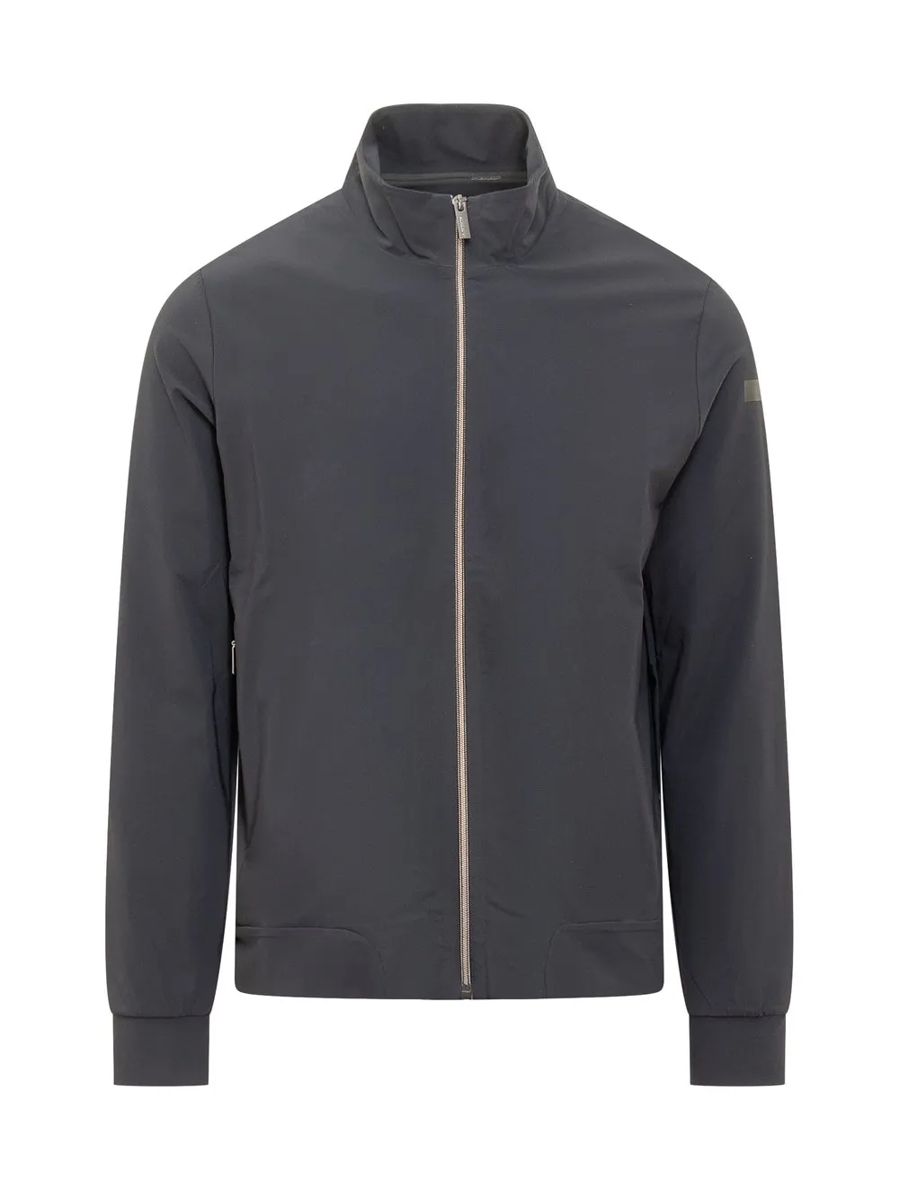 RRD Felpa Fleece Summer 