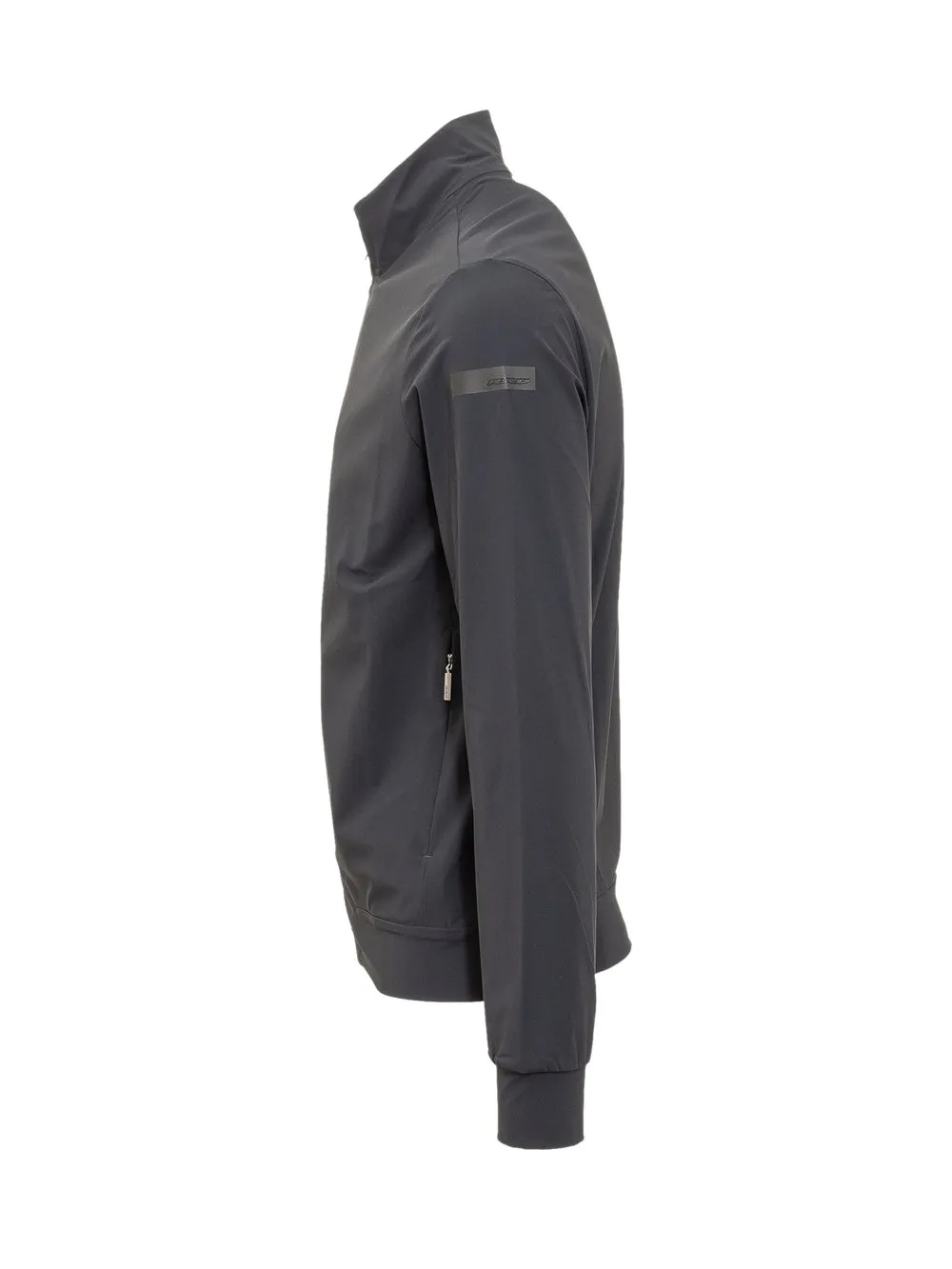 RRD Felpa Fleece Summer 