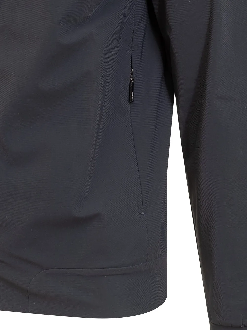 RRD Felpa Fleece Summer 
