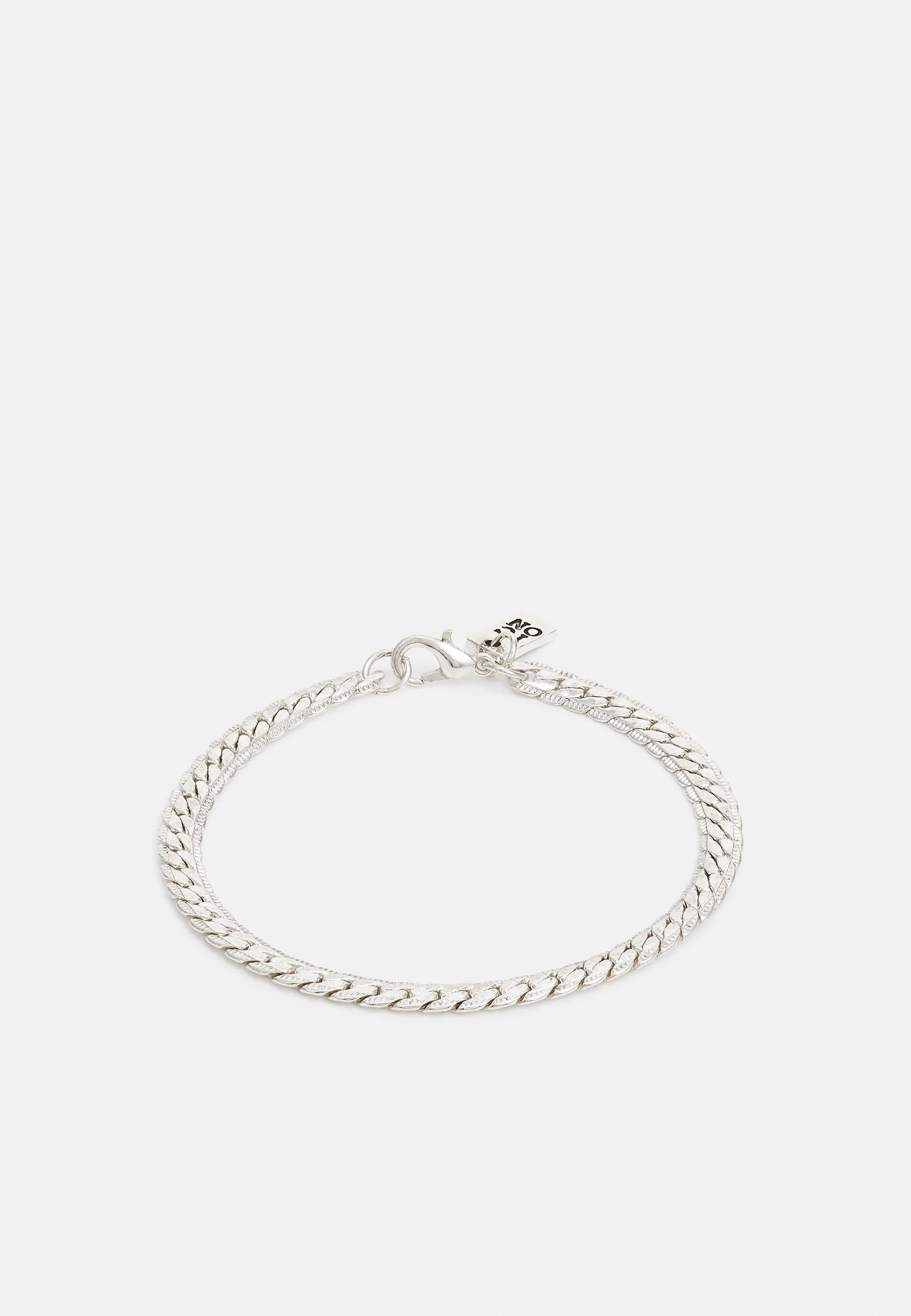 RUSHLAND BRACELET - Bracciale
