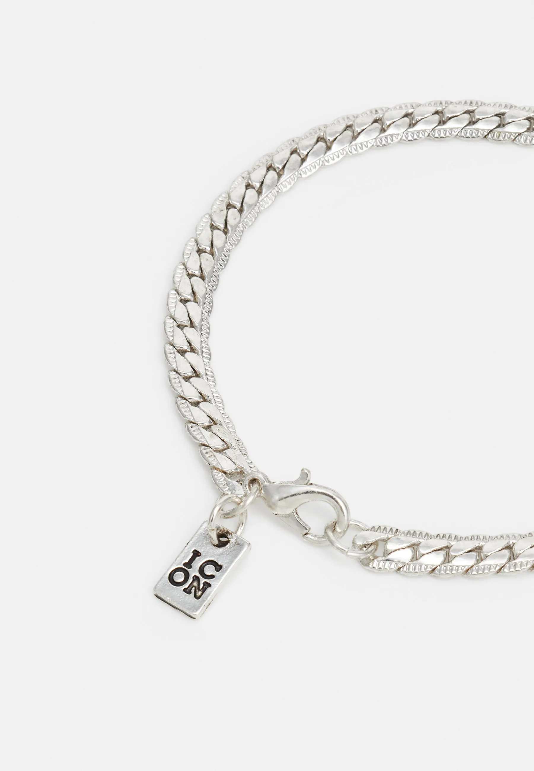 RUSHLAND BRACELET - Bracciale