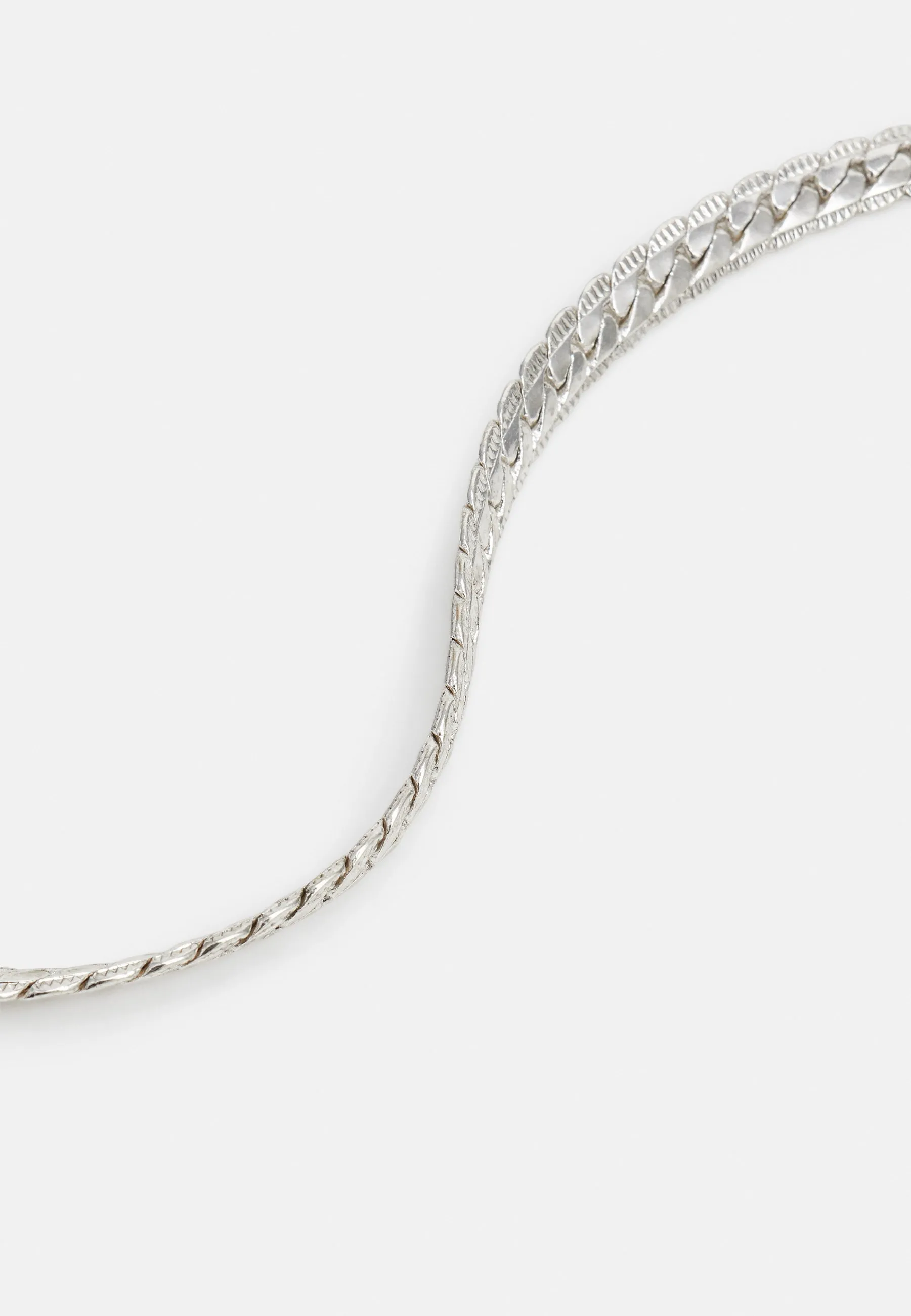 RUSHLAND BRACELET - Bracciale