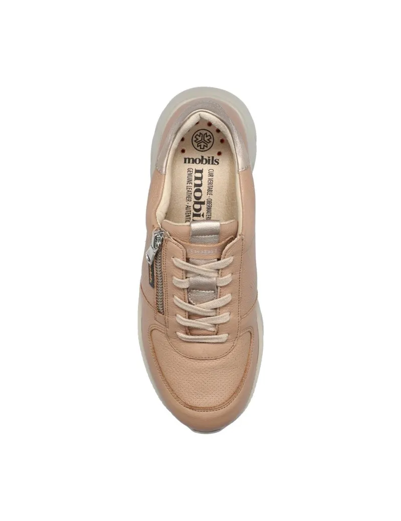 RYMA SCARPA MEPHISTO
