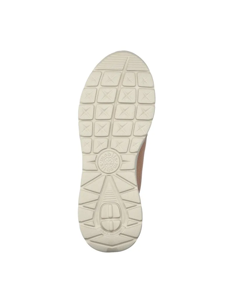 RYMA SCARPA MEPHISTO