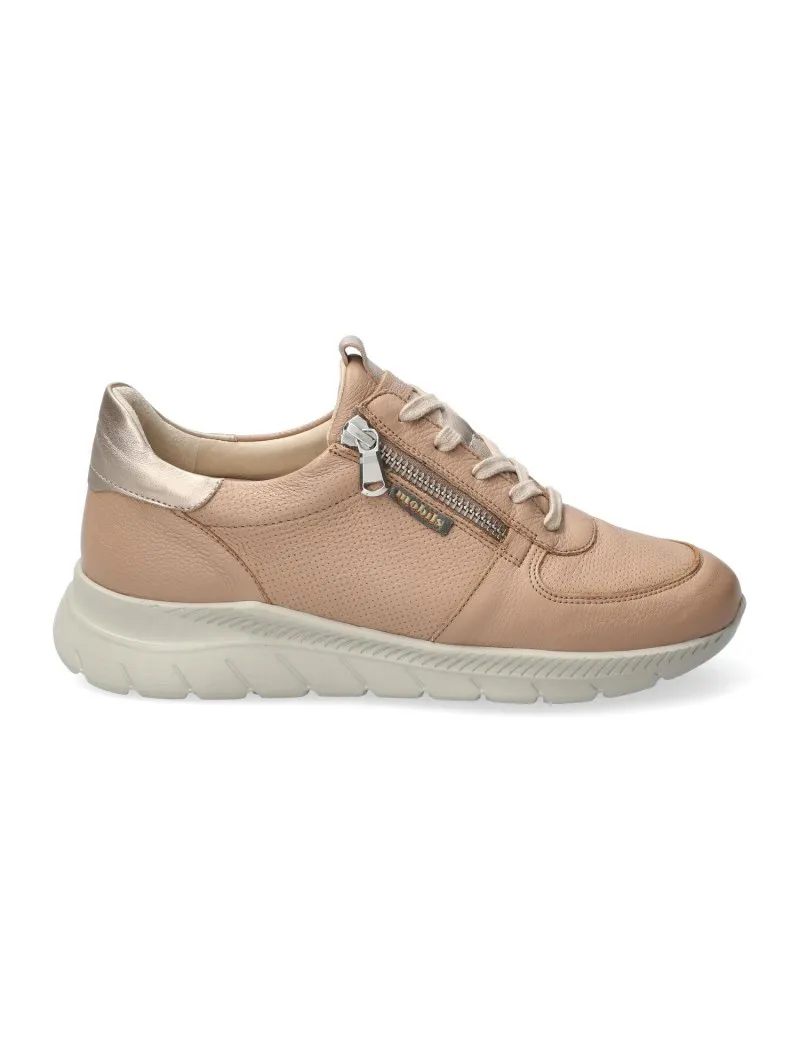 RYMA SCARPA MEPHISTO