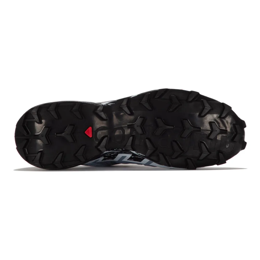 Salomon Speedcross 6 GORE-TEX Scarpe da trail running per donna - SS23