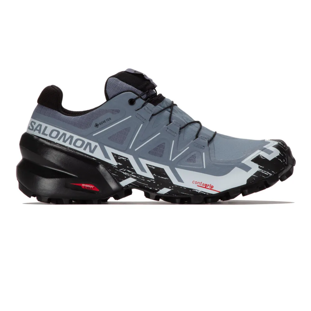 Salomon Speedcross 6 GORE-TEX Scarpe da trail running per donna - SS23