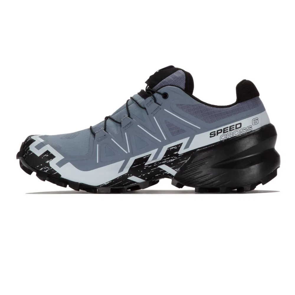 Salomon Speedcross 6 GORE-TEX Scarpe da trail running per donna - SS23