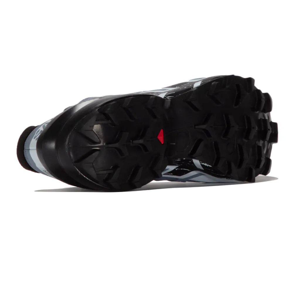 Salomon Speedcross 6 GORE-TEX Scarpe da trail running per donna - SS23