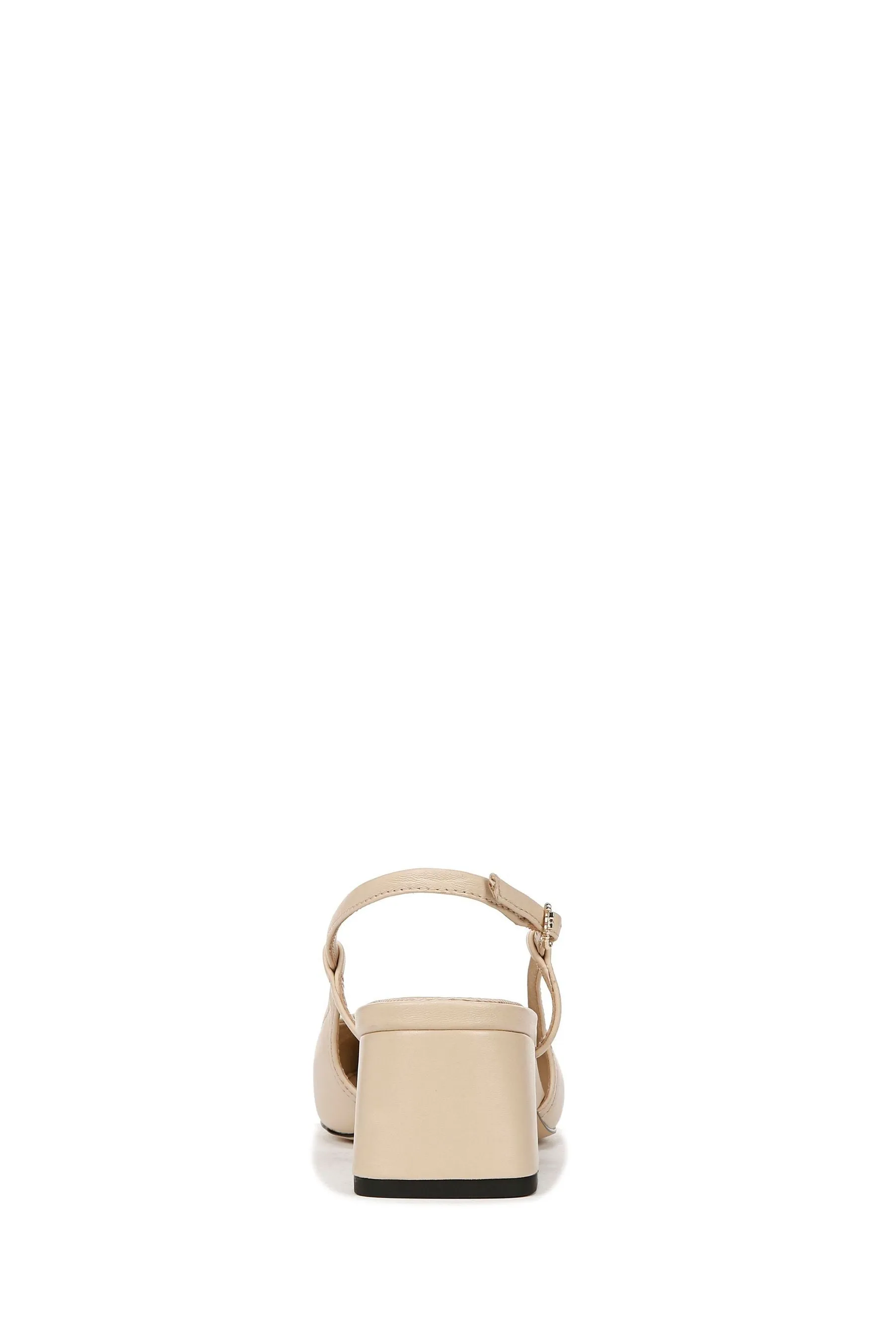 Sam Edelman - Tarra 2 - Scarpe con tacco e cinturino posteriore