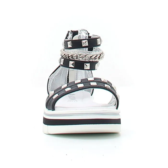 SANDALI G10927