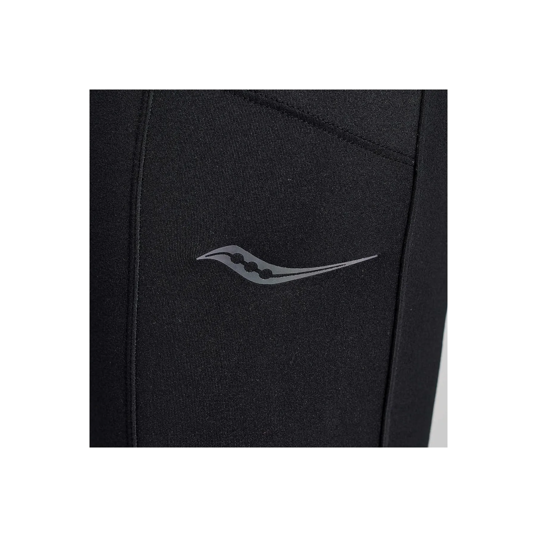 SAUCONY LEGGINGS SOLSTICE DONNA