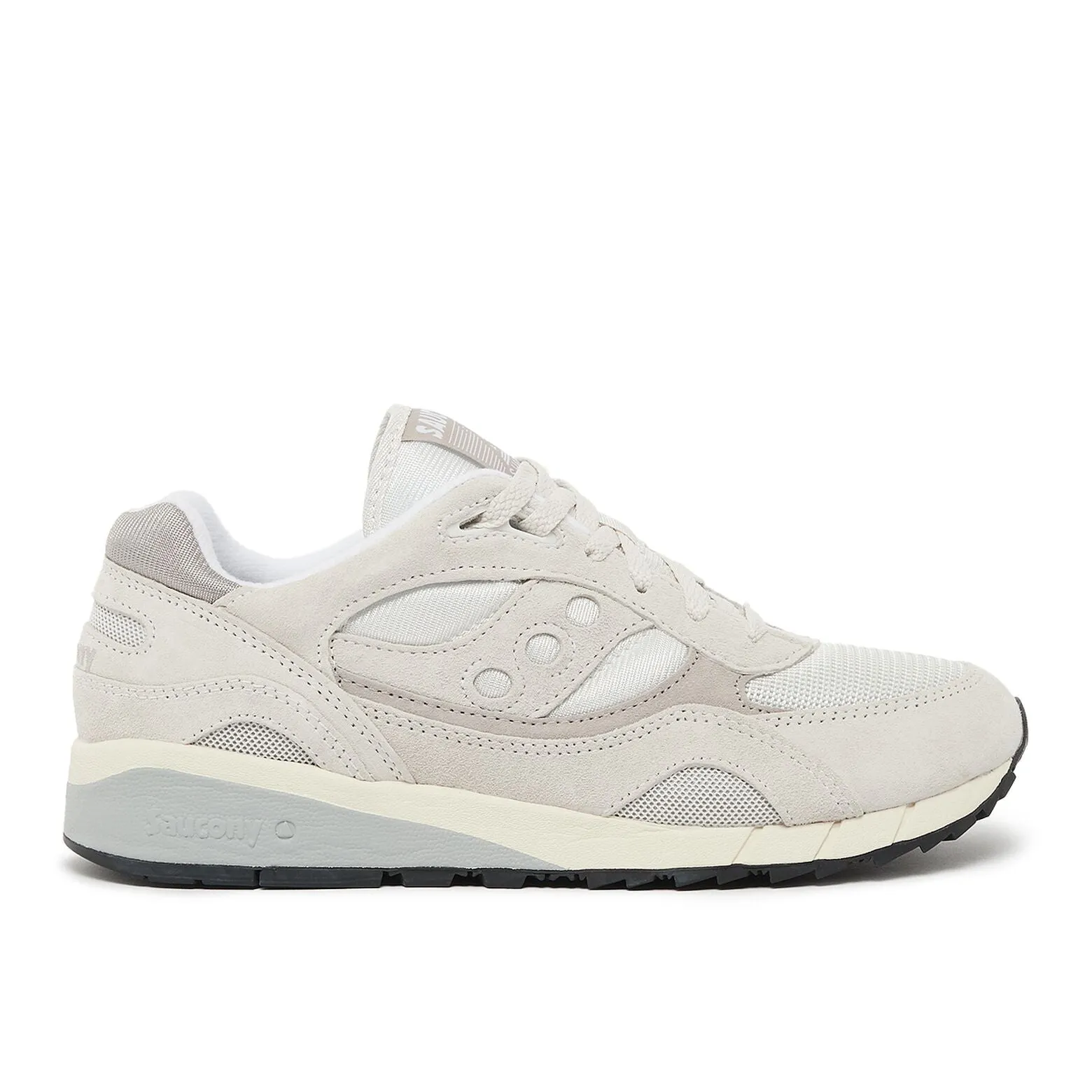 Saucony Shadow 6000